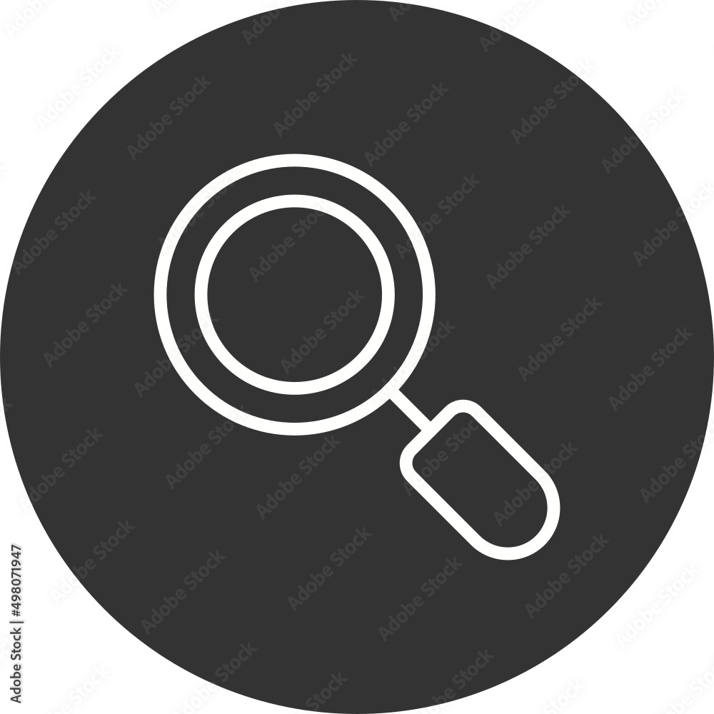 Search Icon