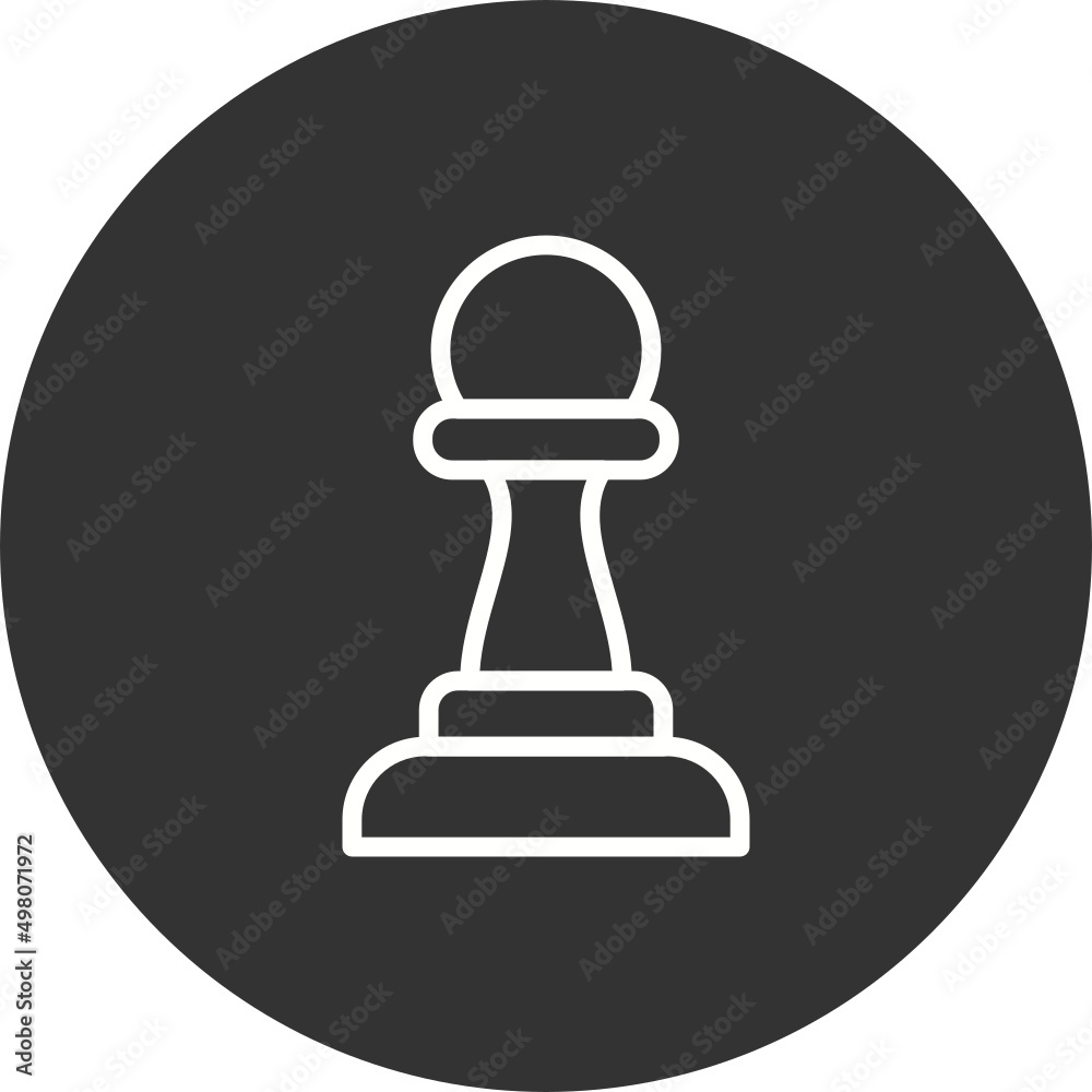 Chess Icon Chess Icon