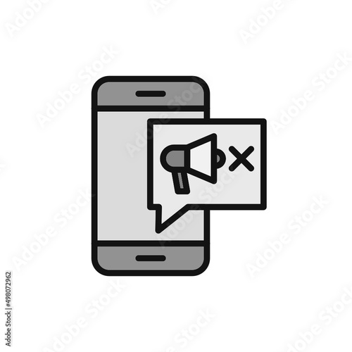 Ad Block Icon