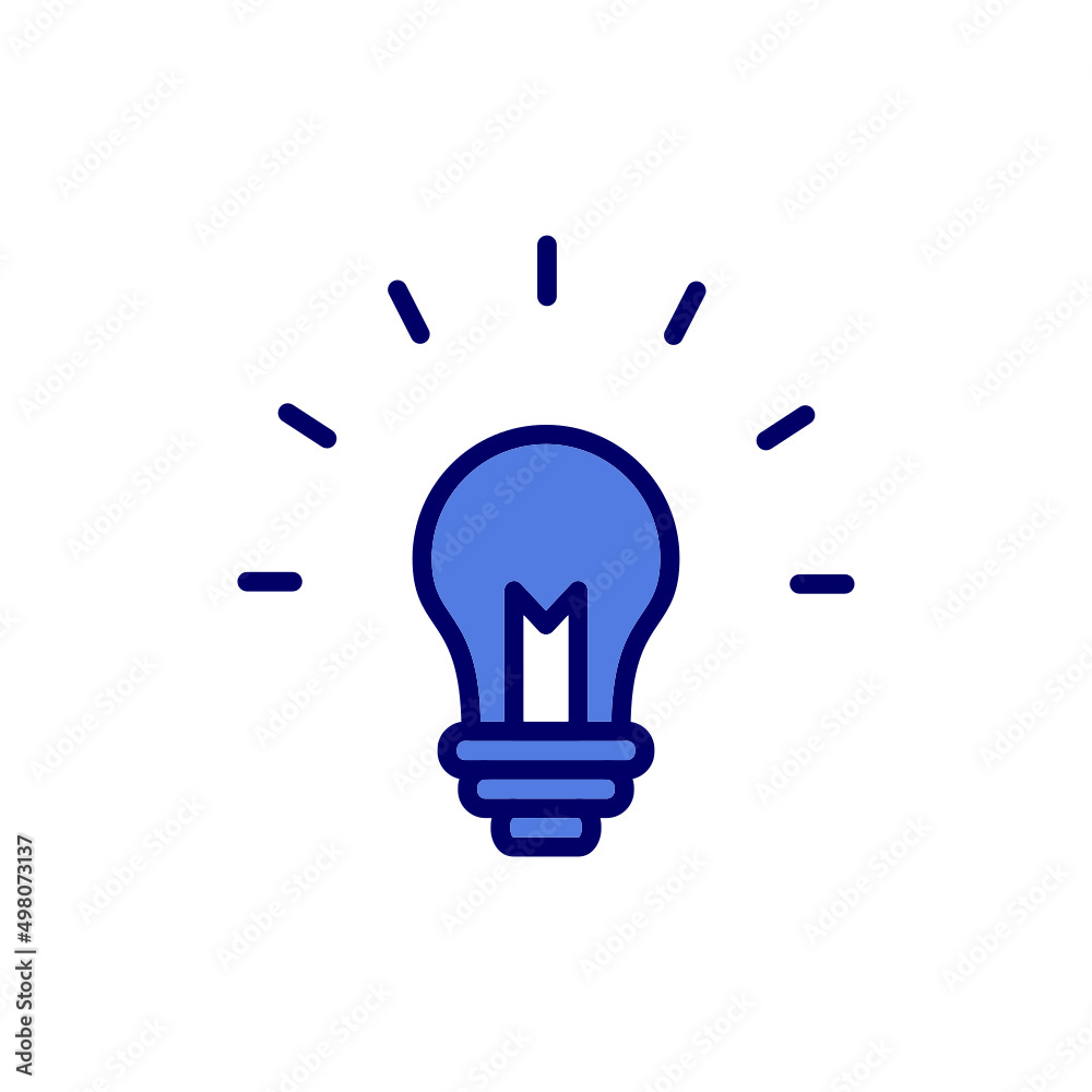 Idea Icon Idea Icon