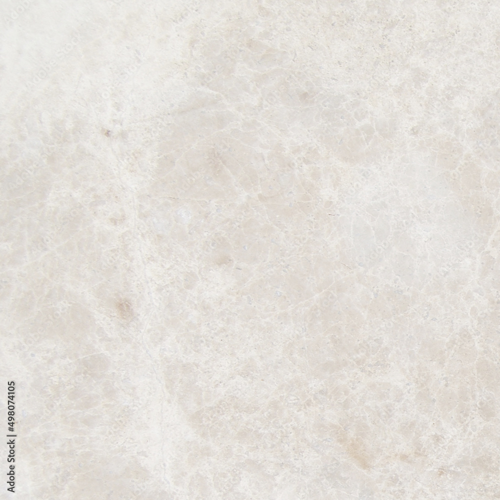 abstract natural white or ivory marble texture