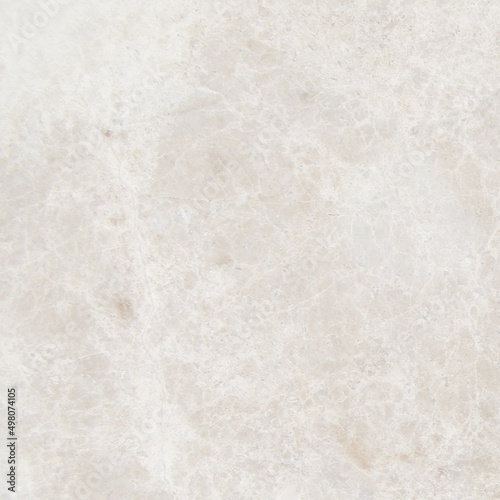 3D Fototapete Badezimmer - Fototapete abstract natural white or ivory marble texture