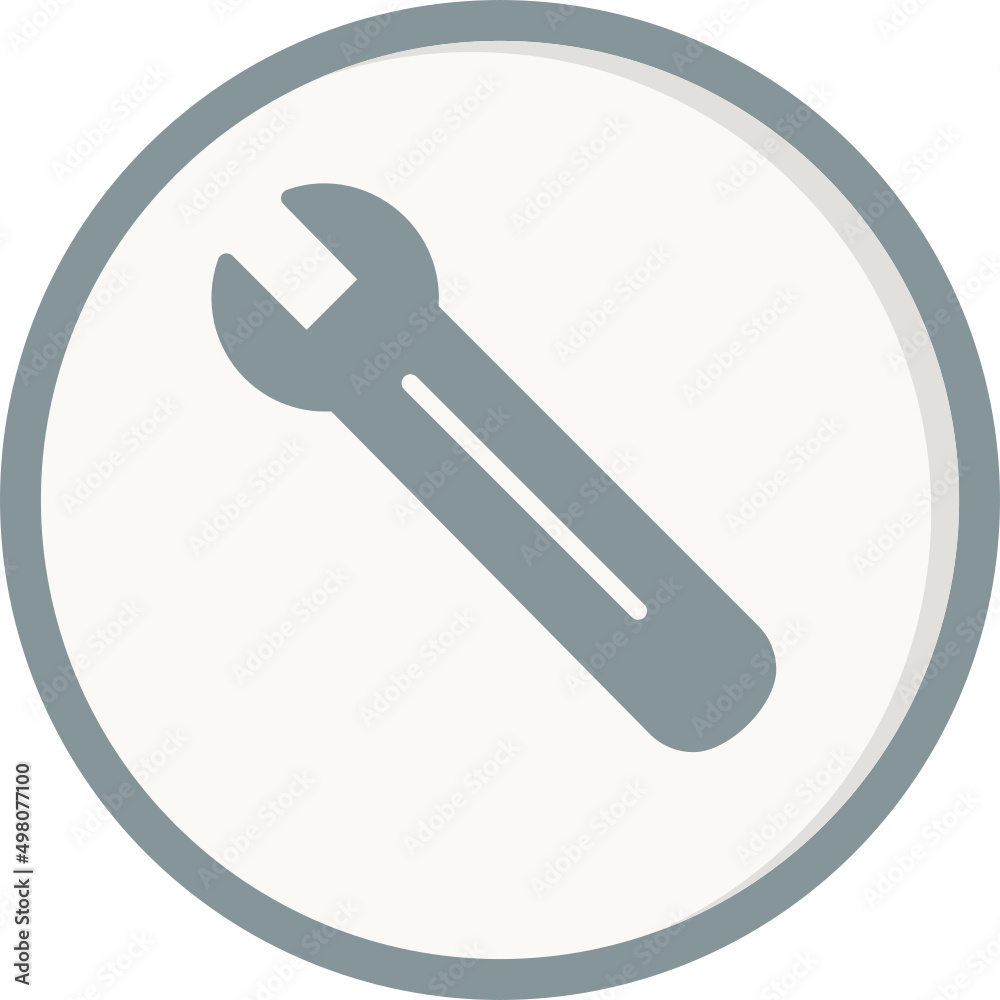Tool Icon Tool Icon