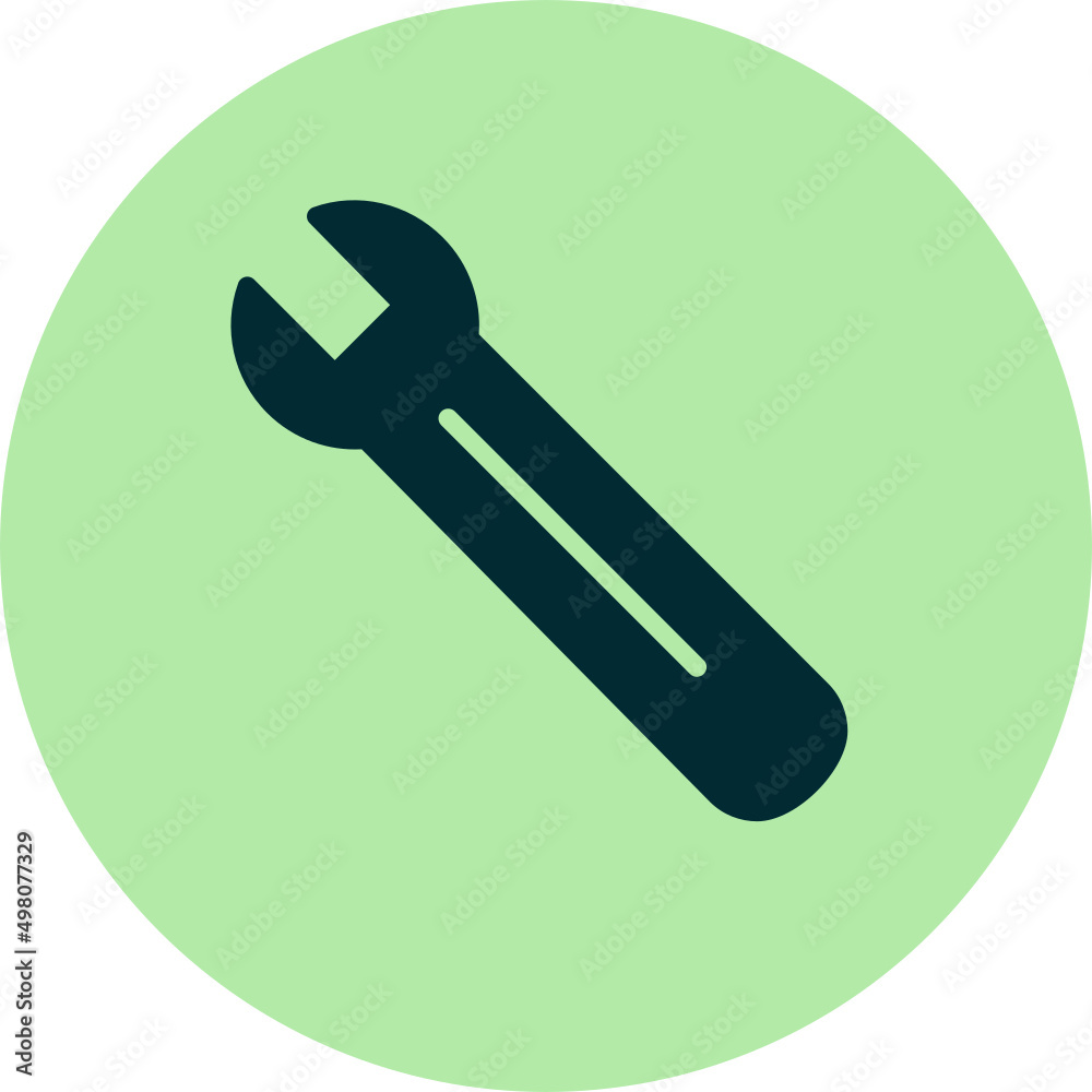 Tool Icon