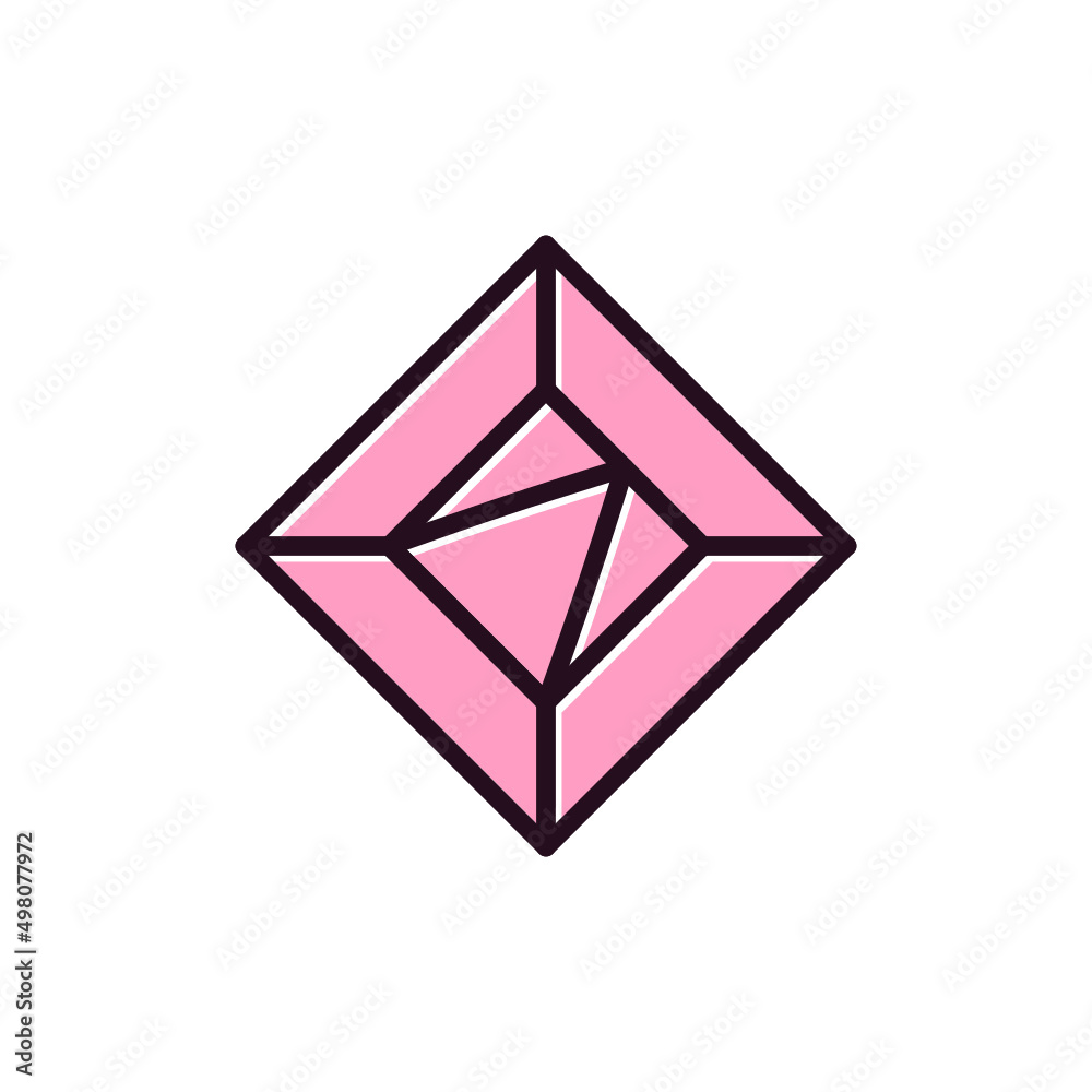 Gem Icon Gem Icon