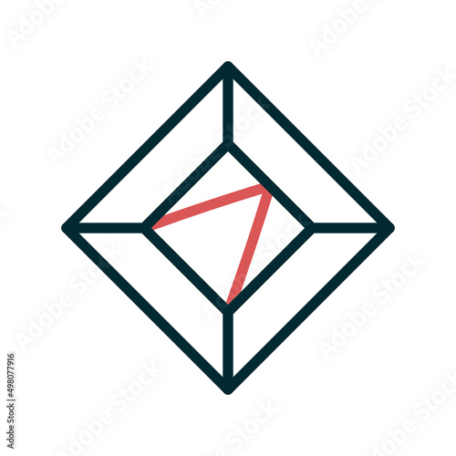 Gem Icon