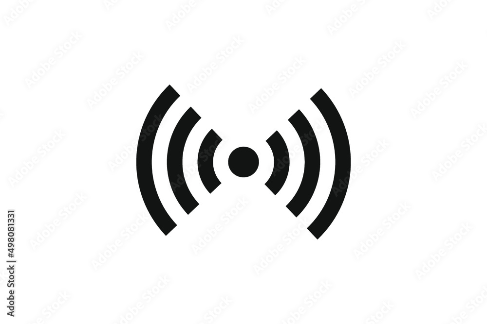 wireless wireless
