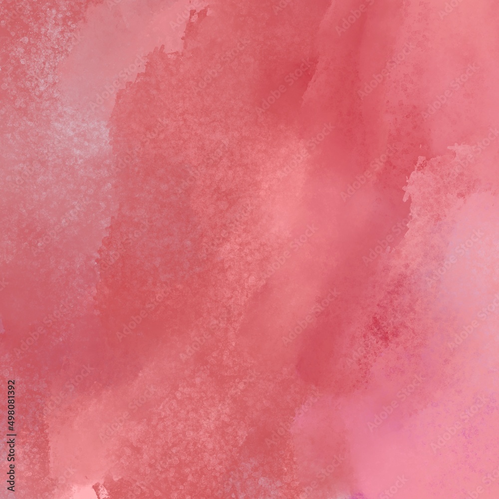 red background. brush strokes. wallpaper. abstraction red background. brush strokes. wallpaper. abstraction
