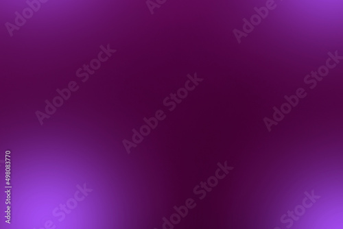 Dark and purple gradient background image, degrade 