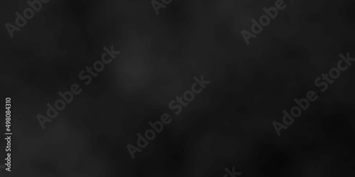 Abstract design with smoke on black background . black background, chalkboard texture for website backgrounds, old vintage marbled watercolor painted .Starry sky. Space background with starsand nebula