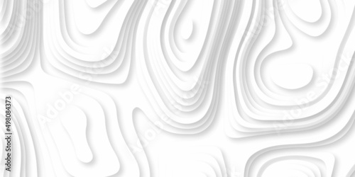  Abstract papercut and multi layer cutout geometric pattern on vector . Abstract papercut and multi layer cutout geometric pattern . textured Papercut | background | abstract background|  