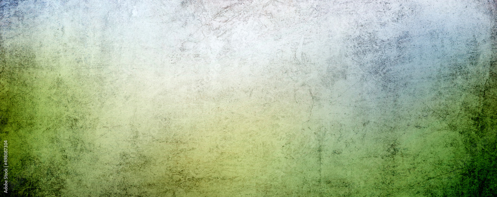 texturen hellblau grün alt hintergrund texturen hellblau grün alt hintergrund