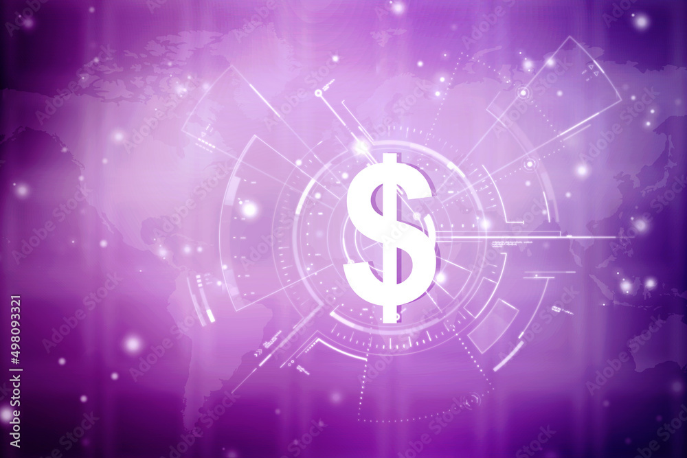 2d rendering usd Dollar symbol
2d rendering usd Dollar symbol