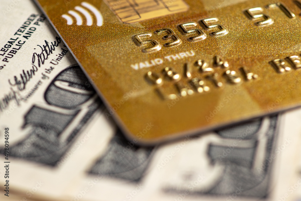 Online credit card payment for purchases from online stores and online shopping, Online credit card payment for purchases from online stores and online shopping,