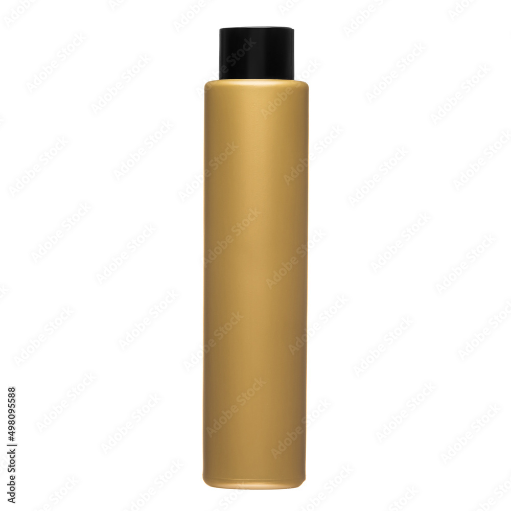Cosmetic bottles with lid isolated on white background. Bottle with hand sanitizer. Antimicrobial liquid gel. Hand hygiene. Shampoo bottle. Medicine bottle. Liquid soap. Cosmetic bottles with lid isolated on white background. Bottle with hand sanitizer. Antimicrobial liquid gel. Hand hygiene. Shampoo bottle. Medicine bottle. Liquid soap.