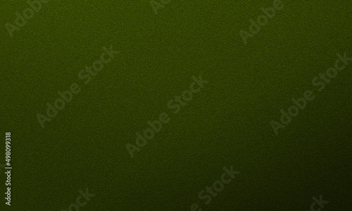 panoramic green metal background and texture, perfect for design background