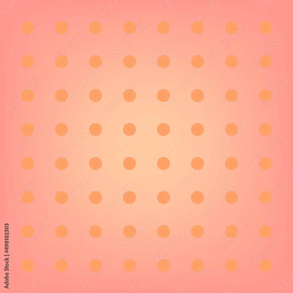 Digital drawing. A unique combination of stripes, spots, dots, colors and textures. Illustrations for scrapbooking, printing, websites, screensavers and bloggers Digital drawing. A unique combination of stripes, spots, dots, colors and textures. Illustrations for scrapbooking, printing, websites, screensavers and bloggers