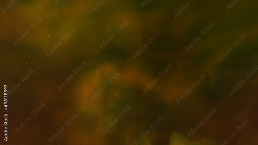 science fiction illustrarion, colorful space background with stars
science fiction illustrarion, colorful space background with stars