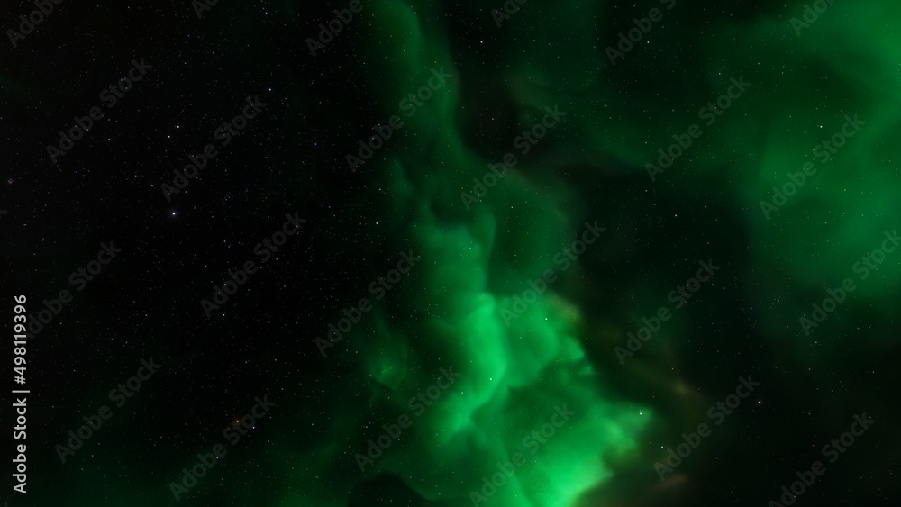Space background with realistic nebula and shining stars. Colorful cosmos with stardust and milky way. Magic color galaxy. Infinite universe and starry night. 3d Render Space background with realistic nebula and shining stars. Colorful cosmos with stardust and milky way. Magic color galaxy. Infinite universe and starry night. 3d Render