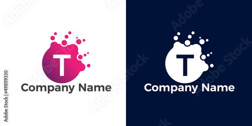 Technology Logo
