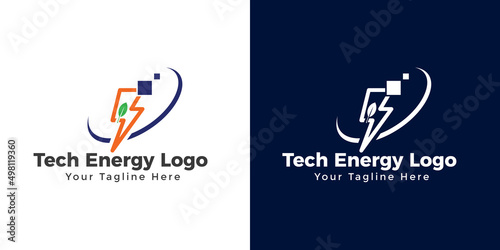 Technology Logo