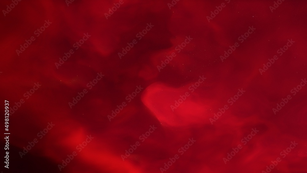 nebula gas cloud in deep outer space, science fiction illustrarion, colorful space background with stars 3d render
nebula gas cloud in deep outer space, science fiction illustrarion, colorful space background with stars 3d render