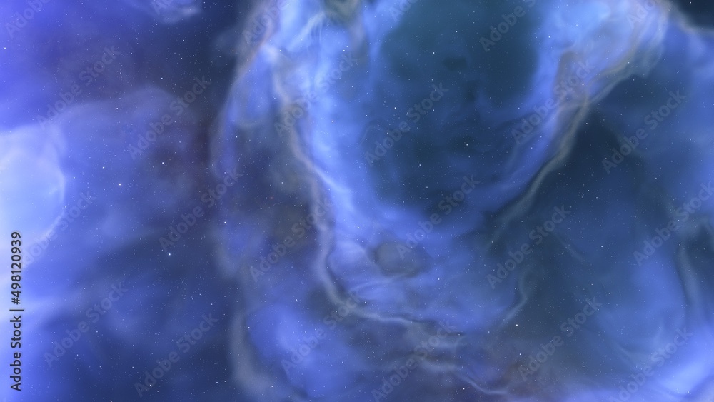 nebula gas cloud in deep outer space, science fiction illustrarion, colorful space background with stars 3d render
nebula gas cloud in deep outer space, science fiction illustrarion, colorful space background with stars 3d render