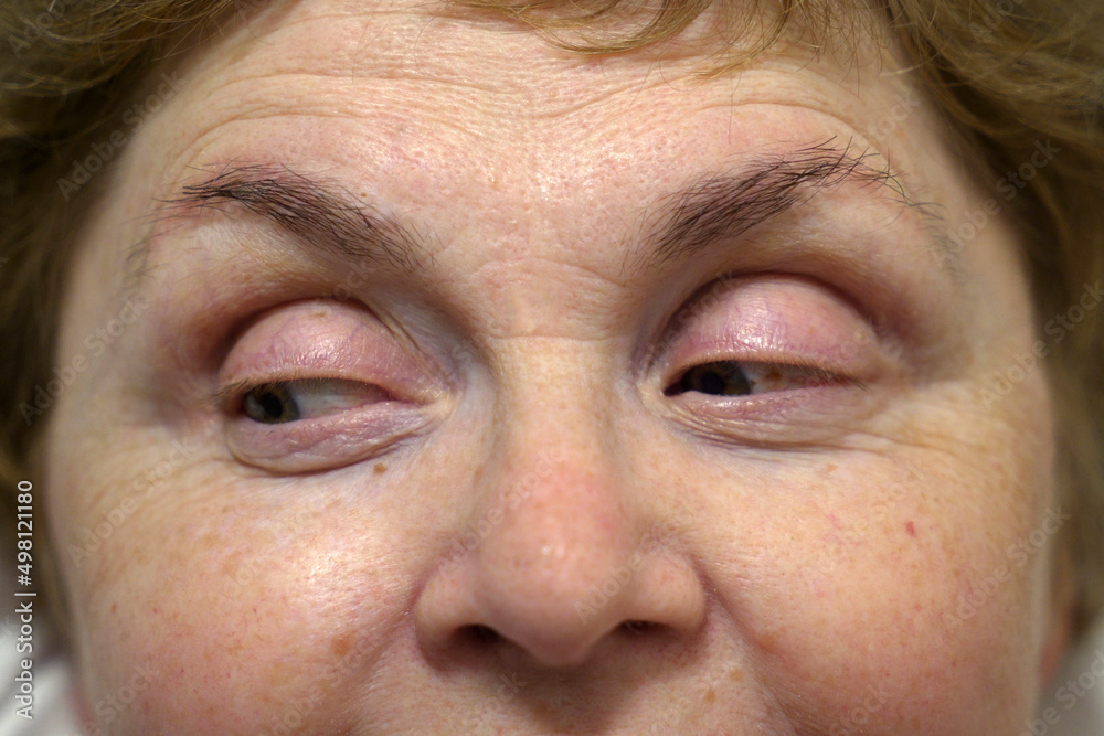 .closeup of senior woman face and eyes, portrait of beautiful senior woman with perfect skin and looking at camera. Closeup face of mature woman with wrinkles. Aging process concept. .closeup of senior woman face and eyes, portrait of beautiful senior woman with perfect skin and looking at camera. Closeup face of mature woman with wrinkles. Aging process concept.