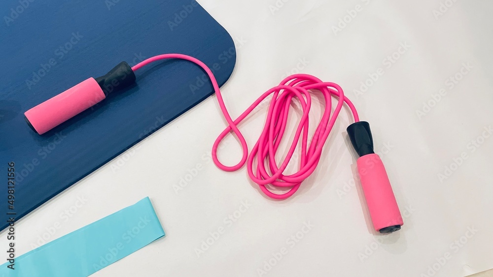 Exercise equipments
Do exercise in home Exercise equipments
Do exercise in home