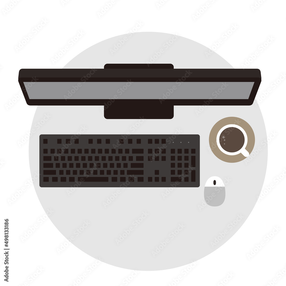 Fototapeta premium 打印