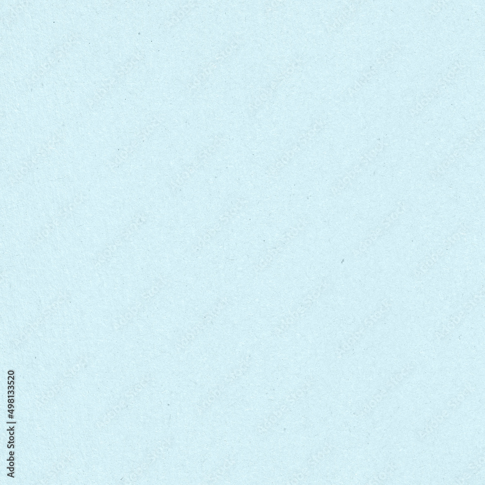 blue paper texture blue paper texture