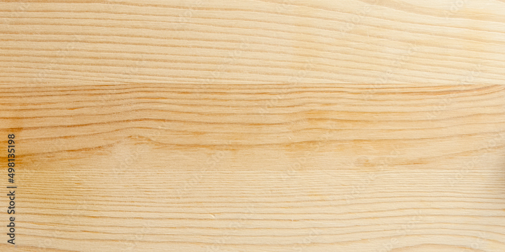 old wood texture, pine board texture, pine board background, wood background old wood texture, pine board texture, pine board background, wood background