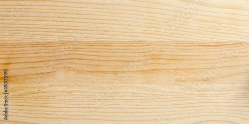 old wood texture, pine board texture, pine board background, wood background
