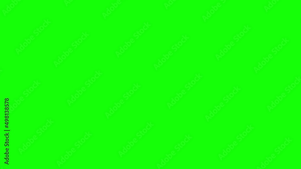 White cubes show up from under surface, screen split into squares, green chroma key reveal. Abstract 3D animated intro. Alpha channel, transparent background ProRes 4444 in 4k UHD. White cubes show up from under surface, screen split into squares, green chroma key reveal. Abstract 3D animated intro. Alpha channel, transparent background ProRes 4444 in 4k UHD.