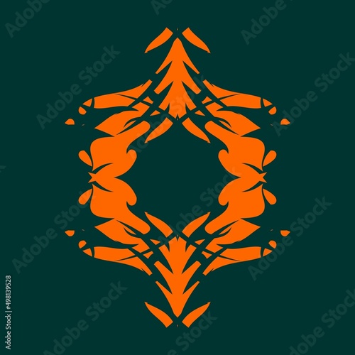 unique maori vector, mandala, round, art, hand, henna, combination, color full, round, frame, traditional, detail, polka dot, atnic, abstract, asian, wedding, decorative, creation, ornament