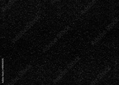 Dark starlight stone texture seamless high resolution