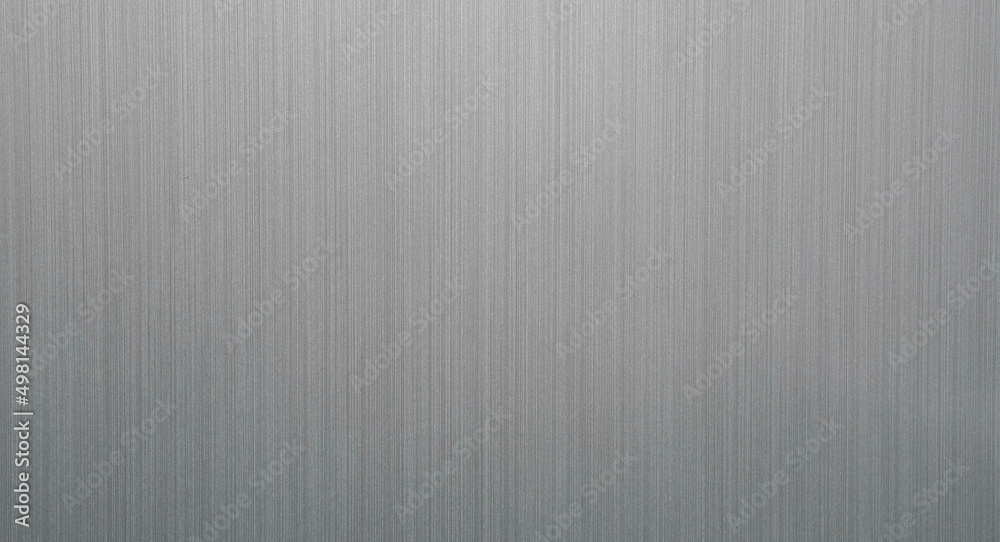 gray striped background, door texture gray striped background, door texture