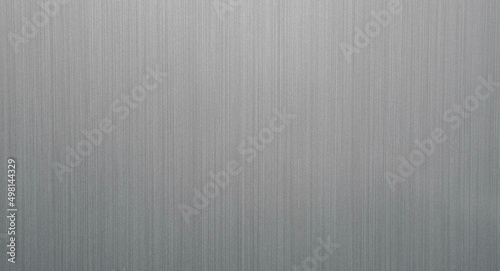 gray striped background, door texture