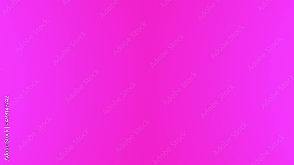 Blue square cells form horizontal abstract pink doors that hide green screen and transparent background. Nanotech 3D animation, transition intro. Alpha channel ProRes 4444 in 4k UHD, color id mask. Blue square cells form horizontal abstract pink doors that hide green screen and transparent background. Nanotech 3D animation, transition intro. Alpha channel ProRes 4444 in 4k UHD, color id mask.