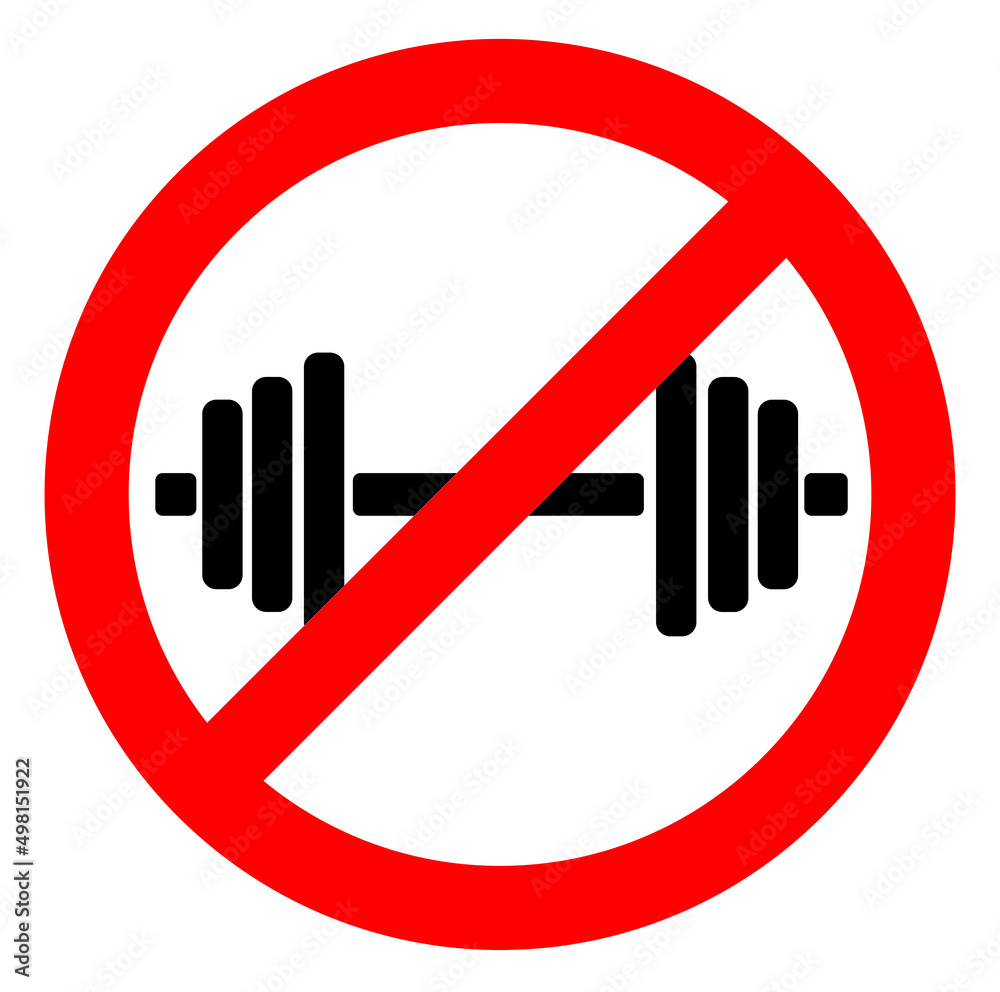 Do not use dumble, Dumble is prohibited, Dumble use is restricted, not allowed Do not use dumble, Dumble is prohibited, Dumble use is restricted, not allowed