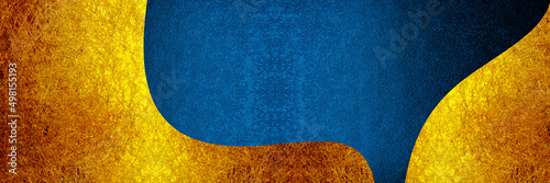 金のある背景デザイン