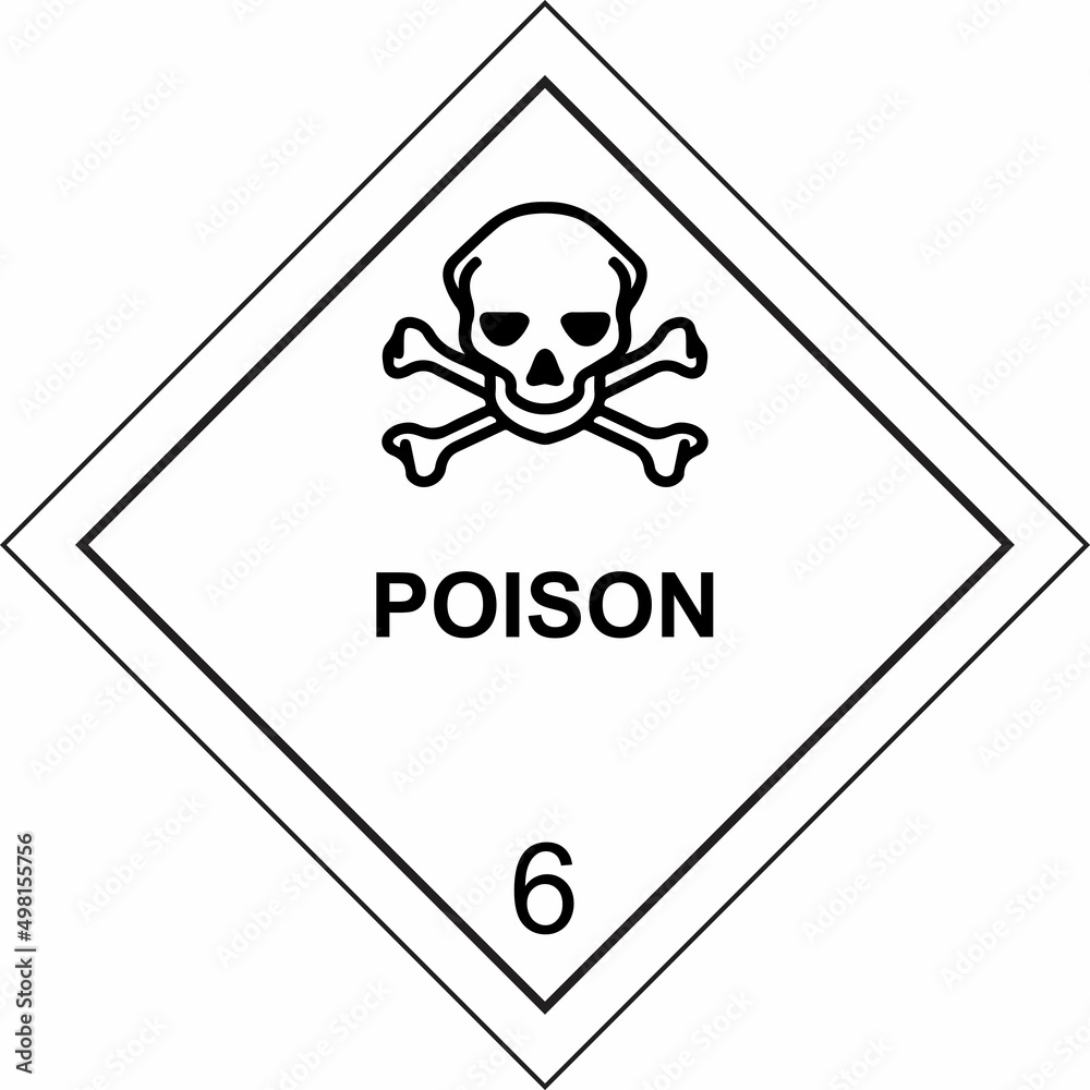 vm6.1, veneno, pictograma, vector, imagen, veneno, indicar, anuncio, aviso, señalética, icono, símbolo, ilustración, seguridad, toxico, peligro, epp, poison, signo, convencional, normatividad, 6, vm6.1, veneno, pictograma, vector, imagen, veneno, indicar, anuncio, aviso, señalética, icono, símbolo, ilustración, seguridad, toxico, peligro, epp, poison, signo, convencional, normatividad, 6,