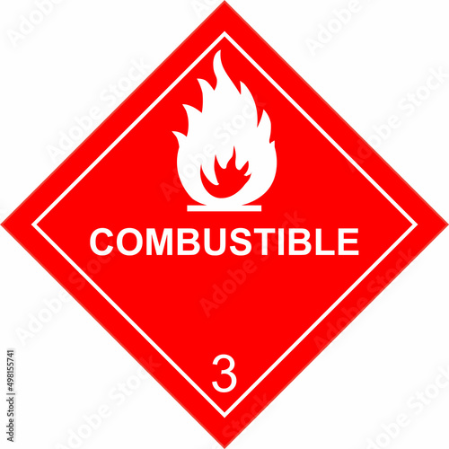 vm3.1, combustible, 3, pictograma, vector, imagen, inflamable, indicar, anuncio, aviso, señalética, icono, símbolo, ilustración, seguridad, liquido, epp, sólido, signo, convencional, gasolina,