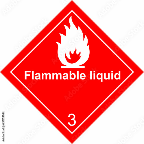  vm3, Sólido inflamable, 3, pictograma, vector, imagen, indicar, anuncio, aviso, señalética, icono, símbolo, ilustración, seguridad, inflamable, liquido epp, Sólido , signo, convencional, normatividad