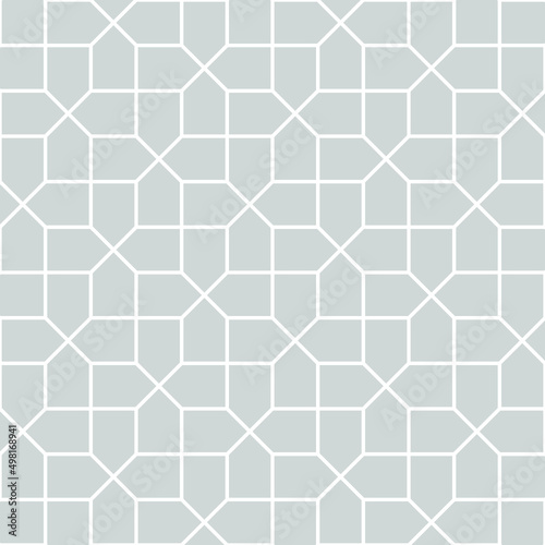 Abstract Grid colorful background.Vector illustration.