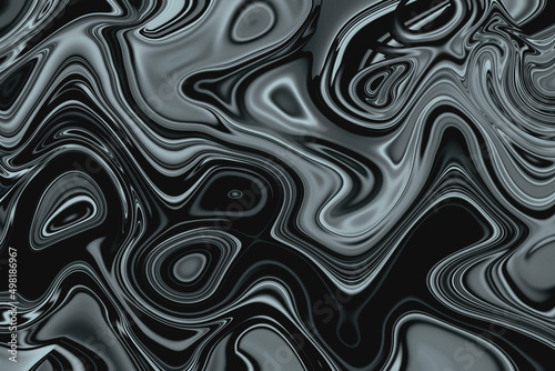 Wallpaper design abstract background. Elegant wavy background