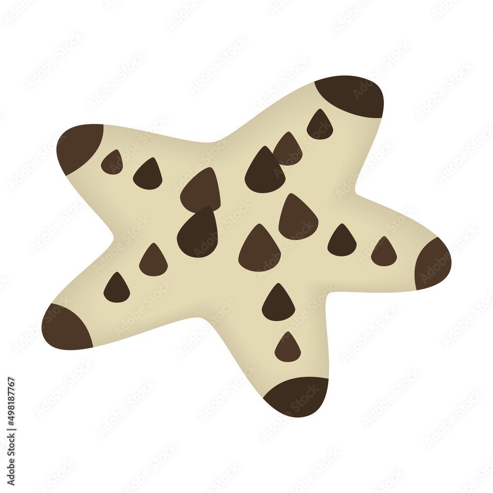 コブヒトデ Images Browse 37 Stock Photos Vectors And Video Adobe Stock コブヒトデ Images Browse 37 Stock Photos Vectors And Video Adobe Stock