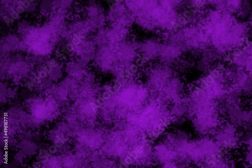 Tie dye pattern. Abstract modern  background.