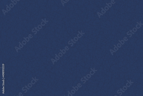 背景 テクスチャ 和紙 和風 年賀状 正月 壁紙 紺色 藍色 ネイビー
