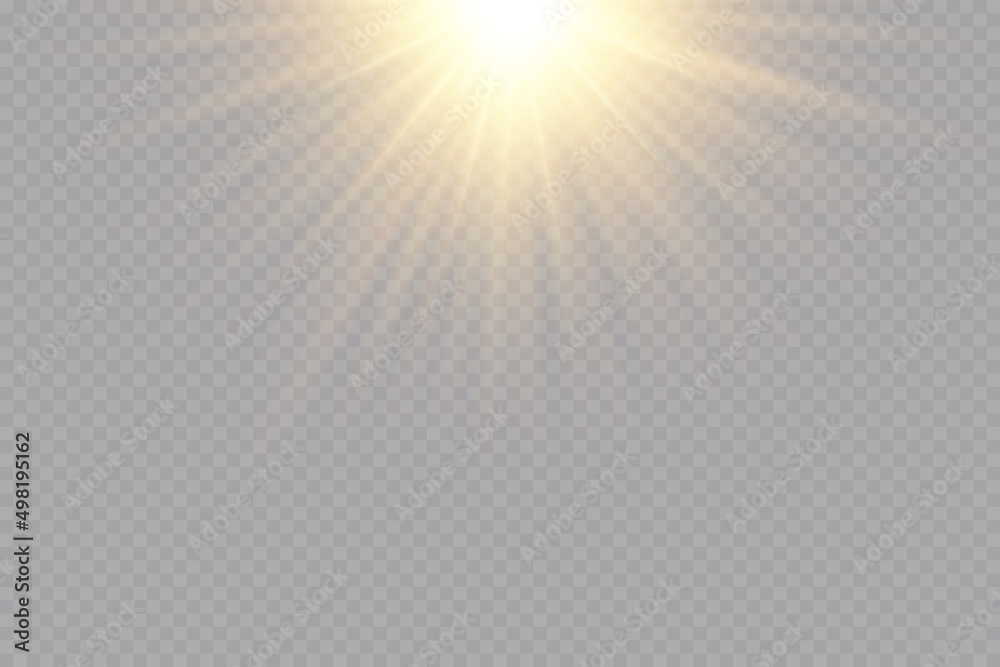 Bright light effects. Shiny stars.glare, explosion, sparkle, line, sun flare, spark and stars. Bright light effects. Shiny stars.glare, explosion, sparkle, line, sun flare, spark and stars.